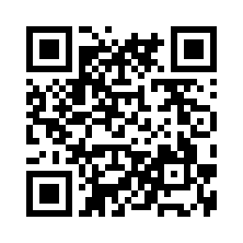 QR Code for 1EgDNMfVtnvx4KHpfEthAoujX7CegCLQFD
