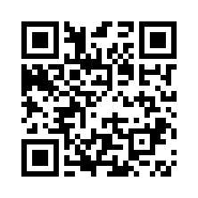 QR Code for 1EgDS7eJNRcexgXZGLVT5BhHkeLxZPzhgm