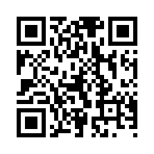 QR Code for 1EgDSAkR8e2gbMxvX4D2saFa5WNN23eN7u