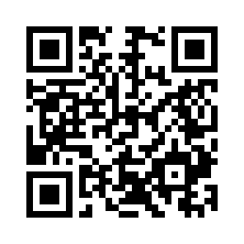 QR Code for 1EgDTPuyEGTHkGGiu7fEXU3VsixrJtkCPe