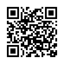 QR Code for 1EgDWGnsJqM885P8jBAnJs23A5k526cXcT