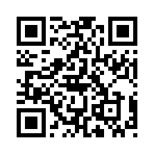 QR Code for 1EgDX3s9kX5N9LYS8xCP3pcJCqWsGLJMad