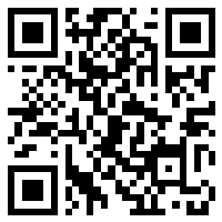 QR Code for 1EgDZX8EW888xJceopwRQeZpFwrunBeXxK