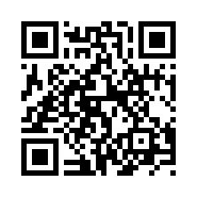 QR Code for 1EgDa2WAt1epSuQW59CmksHDoYNqH3mn8L