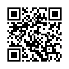 QR Code for 1EgDaLC3GRvFPpXrt95AujjfpEhCvyRMrq