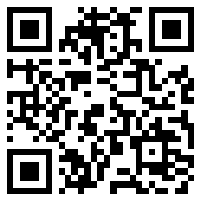QR Code for 1EgDd2tyUkizk7Rmfh2bxj4eHV1fWWyafa
