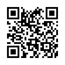 QR Code for 1EgDeRZUeUfc3EUPCAwz9eyDkiAXvtbrFT