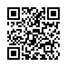 QR Code for 1EgDemDXK36rgAWEzTUmUTs28ghDExhBuu