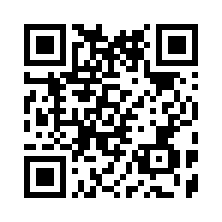 QR Code for 1EgDfX9y5bLfuKerGpXTmS1kBAZFsoGjs3
