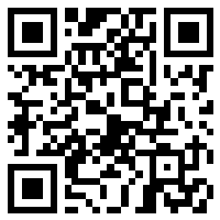 QR Code for 1EgDi6ydA6RP2fWLyESxX7optQVYinNF9Y