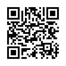 QR Code for 1EgDkxHXzZqRZDu7mZQrfUDknLaLEXFkAk