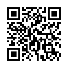 QR Code for 1EgDmX37jps2HDFxRqQLiDJu6Wx8L6cejV
