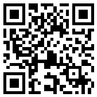 QR Code for 1EgDnGP4rf9UsS2EBzagaWcyfh16d4Z79N
