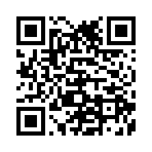 QR Code for 1EgDnZGTaLvaSn7tyFVJBS1KuQR5K5yr9d