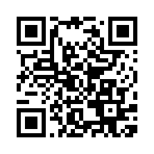 QR Code for 1EgDnqoNT71AAVRVBA5MvGn5QaEVLRhZnd