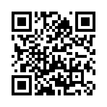 QR Code for 1EgDqoroC7ToLComAaaUCkS6Y1kQ4wsv7f