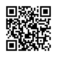 QR Code for 1EgDrEEJ5Ggmacdt2aEh5WWf97K86oc9bb