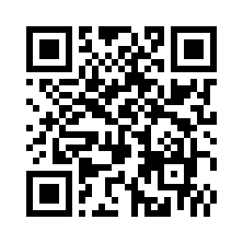 QR Code for 1EgDsaGRwcwfyqB1bRp8ELfpixYMFvP2Pb