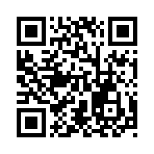 QR Code for 1EgDwQ2XqYixjw9BuvCs25ohioK3EMbaLP