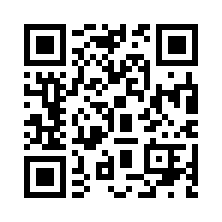 QR Code for 1EgE2oWRagBJSaHCPSt8dH7tWLeFTK6ugK