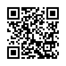 QR Code for 1EgE2qiNQZfxPDCZrnbQ6uXPCz5ivApfBA