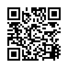 QR Code for 1EgE6JowYXMhEcAYsNkFcmjy7mgrsPXk29
