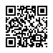 QR Code for 1EgE7T5CkEGEHDGaCTnLn1G8iContaKBp3