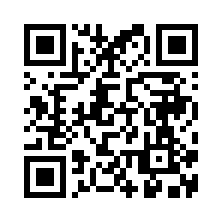 QR Code for 1EgECtZfcnryL5eQkmmYA5BtH4dHQcuGFG