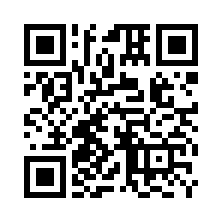 QR Code for 1EgEDUELPSKAmmCBf3bHkoE4azSm181k5o