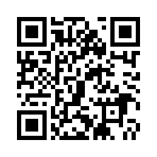 QR Code for 1EgEEGGkv8Hat8E29FBy2Gr3P3dSdxRPhH