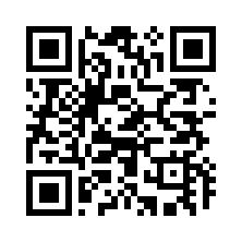 QR Code for 1EgEGzNDXBXbXrwZTHatac1zmnbPRhsWMf