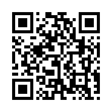QR Code for 1EgEJFR6ExonwtLQAESyGJpvUt9VZLN35L