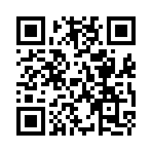 QR Code for 1EgEMo7CekE7HDfhzHcNQDfVXaWYkUR8qF