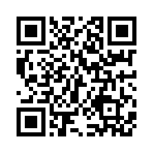 QR Code for 1EgENavPQvNfurwP2svxAtdssZQJZFVfnt