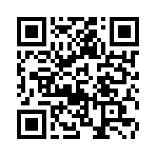 QR Code for 1EgETnWu4WTYeWRExEGM8GL3jKaBeccGeP