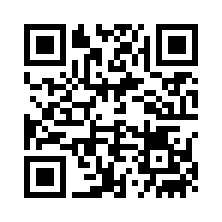 QR Code for 1EgEZGFkandseXcCHTUTedPyk5K1QQYr5W