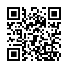 QR Code for 1EgEbATv9LBCZS5C5xXJrSsDdxbYuT3PmR
