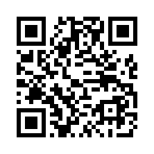 QR Code for 1EgEdHjtAzJtgvKnCAMqeUoDZGTaBntpo1
