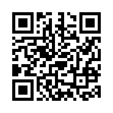 QR Code for 1EgEgpi4cdZF5Y8a3H6aP6mM1nVvbB9H4P