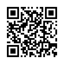 QR Code for 1EgEmJVALPLcAJfPHdyL2r81bJ9rVymBmh