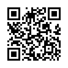 QR Code for 1EgEnbaNoJC2omFh7dRpBe5QFurMEX2VDf