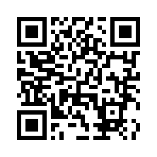 QR Code for 1EgErSFX4dEage6Ui8ro4QxEUeCBYzfiDM