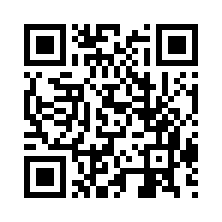 QR Code for 1EgErVisoyEVHavF69NDiNVQJFDYtkXPyR