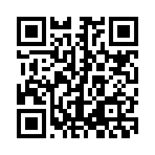 QR Code for 1EgEs2HLZLbDRGocTvcgRj2KkP4rKyFcbA