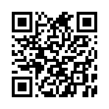 QR Code for 1EgEvByqcodk9V2hv8f7SboHhCkoG53zo1