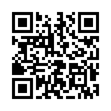 QR Code for 1EgEwhp8DrKmGRrsfdr8Xe9spYuGS7KB48