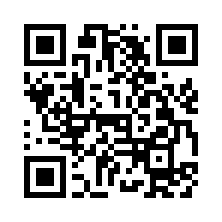 QR Code for 1EgExKGYToH9B369TGLkzDBF1bo1kFxQMX