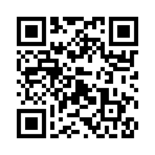 QR Code for 1EgExewgRGXWdr12CiPsZReNXAmsf3TU9d