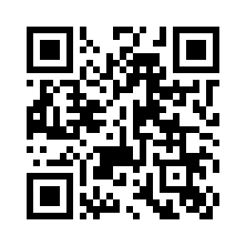 QR Code for 1EgF1FLVDkDddfP32FUxbdZWG3N751HjVX