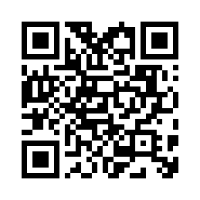QR Code for 1EgF1M8rYDMZ3uB7EPEcP6b3J9Ca5ugZMf